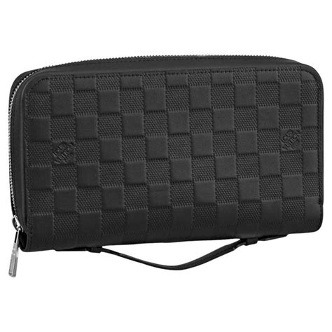 louis vuitton infinity|Louis Vuitton damier wallet.